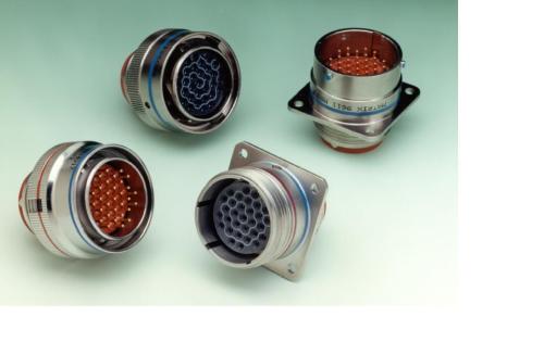什么樣的防水連接器才算是好的？