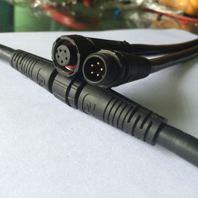 電纜防水接頭的應(yīng)用領(lǐng)域有哪些？電纜防水接頭應(yīng)用范圍